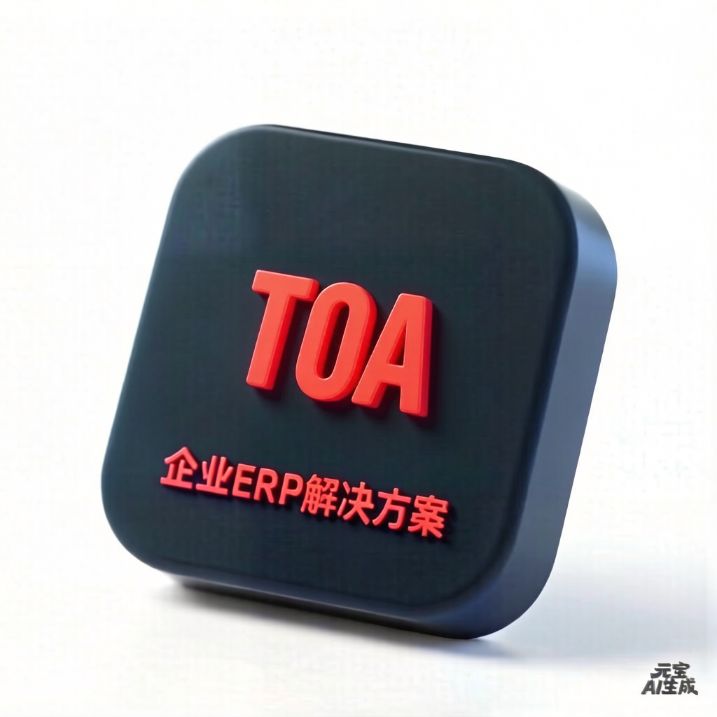 畅捷通用友T-协同办公系统V6.0安装金盘